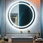 LED-Mirrors-ft