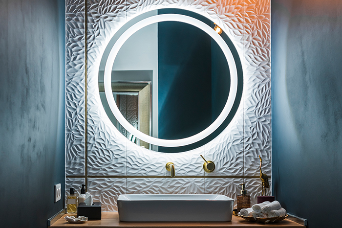 LED-Mirrors-ft