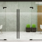 Opening-Doors-Spring-ft