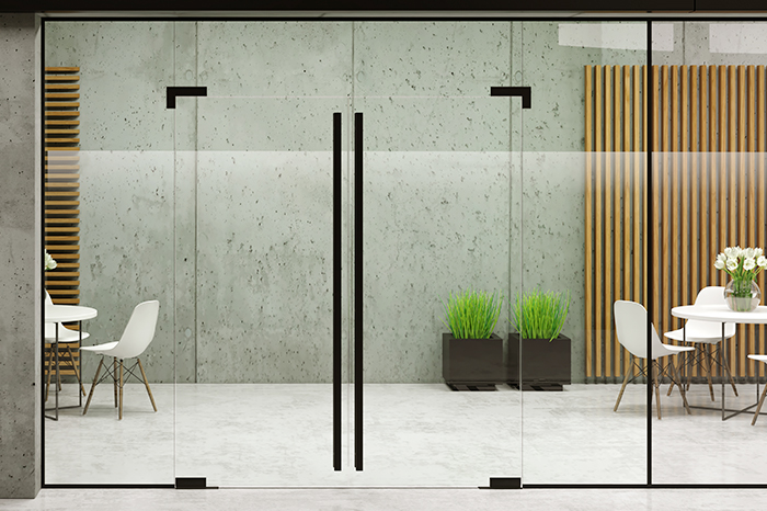 Opening-Doors-Spring-ft